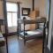 Ozi Inn Backpackers - Perth -Valid International Passport Required