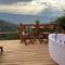 Nalua Glamping y Hotel
