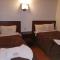 Hotel Colonial