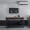 Blu Monkey Boutique Bangsaen