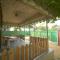 Amrit Van Resort