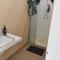 Railton Hotel - heritage pub accommodation