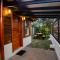 Camino Verde B&B Monteverde Costa Rica - مونتيفيردي كوستاريكا