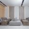 Altos Hotel