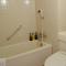 Manza Prince Hotel