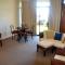 Accommodation Portland Victoria