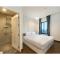 Nine River Hotel