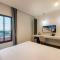 Nine River Hotel
