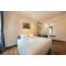 Nine River Hotel