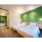 Nine River Hotel