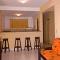 Aparthotel Eporedia