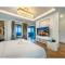 Nine River Hotel