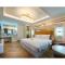 Nine River Hotel