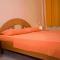 Aparthotel Eporedia