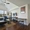 Willow House Unit B