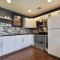 Willow House Unit B
