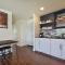 Willow House Unit B