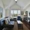 Willow House Unit B