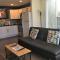 Willow House Unit B