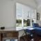 Willow House Unit B