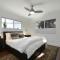 Willow House Unit B