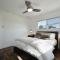 Willow House Unit B