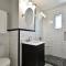 Willow House Unit B