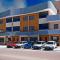 Aparthotel Eporedia