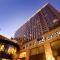 Park Plaza Beijing Wangfujing - Pequim