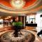 Park Plaza Beijing Wangfujing