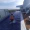 Bugan - Paiva Home Stay A&F