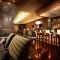 Park Plaza Beijing Wangfujing