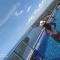 Bugan - Paiva Home Stay A&F