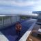 Bugan - Paiva Home Stay A&F