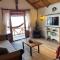 Castaway Beach Bungalows