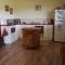 The Wattle Lodge