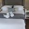 Rockview Lodge