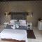 Rockview Lodge