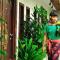 Coco De Heaven House