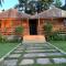 Casa de Kihim