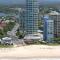 Pacific Views Resort