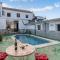 Nice Home In Trasmulas, Granada With 5 Bedrooms, Wifi And Outdoor Swimming Pool - Trasmulas
