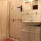 Maison de charme en pierre au bord d’un ruisseau, proche d’un bourg médiéval – Jardin et garage inclus - FR-1-582-151