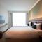 The LUMA Hotel, a Member of Design Hotels