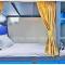 Social Hubz Hostel