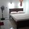 Guesthouse Kind and Love