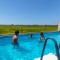 Homestay Anjung Malinja Private Pool Kedah