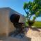 Homestay Anjung Malinja Private Pool Kedah