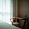 The LUMA Hotel, a Member of Design Hotels