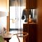 The LUMA Hotel, a Member of Design Hotels